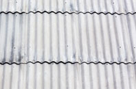 Longshaw corrugated roof quotes