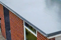 free Longshaw flat roofing insulation quotes