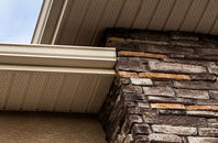 free Longshaw soffit repair quotes
